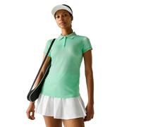 Regatta Remex Ii Short Sleeve Polo