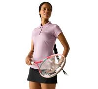 Regatta Remex Ii Short Sleeve Polo