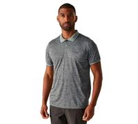 Regatta Remex II Mens Polo Shirt