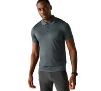 Jersey polo shirt Regatta Remex II 5XL