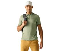 Regatta Remex Ii Short Sleeve Polo