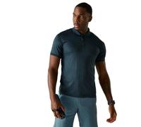 Jersey polo shirt Regatta Remex II 5XL
