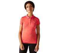 Women's swimsuit Regatta Remex II 42