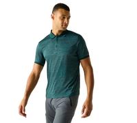 Jersey polo shirt Regatta Remex II 5XL
