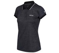 Regatta Remex Ii Short Sleeve T-shirt