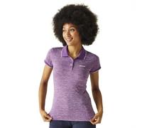 Regatta Remex II Womens Polo Shirt