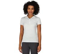 Regatta Remex II Womens Polo Shirt