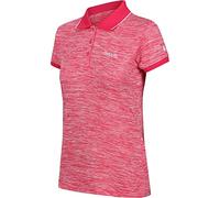 Regatta Remex II Womens Polo Shirt