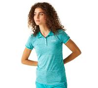 Regatta Remex II Womens Polo Shirt