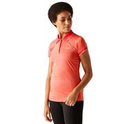 Regatta Remex II Womens Polo Shirt