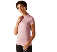 Regatta Remex II Womens Polo Shirt