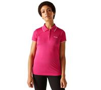 Regatta Remex II Womens Polo Shirt