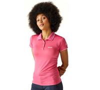 Regatta Remex II Womens Polo Shirt