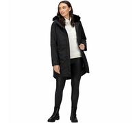 Regatta Remina Womens Jacket Black