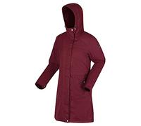 Regatta Remina Womens Jacket