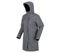 Regatta Remina Womens Waterproof Insulated Jacket