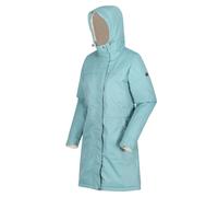 Regatta Remina Womens Waterproof Insulated Jacket