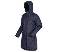 Regatta Remina Womens Waterproof Jacket