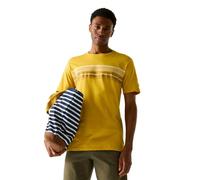 Regatta Rendro Short Sleeve T-shirt