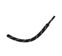 Regatta Replacement Laces 120cm Black, Size: 150cm