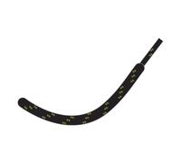 Regatta Replacement Laces 120cm Black, Size: 150cm