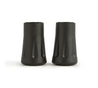 Regatta Mens Walking Pole Tip Replacement