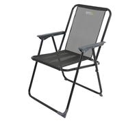 Regatta Retexo Chair Grey