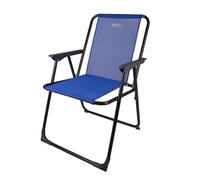 Retexo Chair Regatta Royal One Size