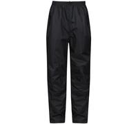 Regatta RG031 Linton Waterproof Overtrousers Mens Windproof Workwear