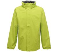 Regatta RG601 Ardmore Waterproof Windproof Shell Jacket Hooded S-4XL