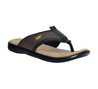 Regatta Rico Easy-On Durable Sandals