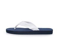 Regatta Rico Mens Flip Flops