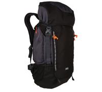 Regatta Mens Ridgetrek 35 Litre Backpack