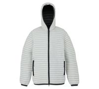 Regatta Rigain Jacket