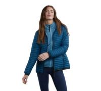Regatta Rigain Jacket