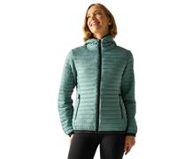 Regatta Rigain Jacket