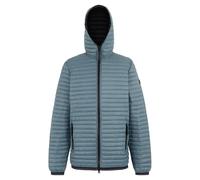Puffer jacket Regatta Rigain XL