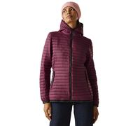 Regatta Rigain Jacket
