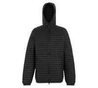 Puffer jacket Regatta Rigain 2XL