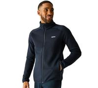 Veste Regatta Rike 2XL