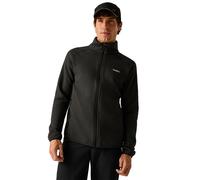 Regatta Rike Full Zip Fleece