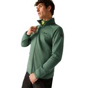 Veste Regatta Rike Vert M