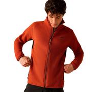 Veste Regatta Rike S
