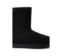 Regatta Women's Risely Waterproof Fur Lined Boots