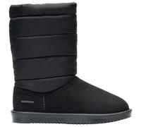 Women's Boots Regatta Risley Baffle Noir 41