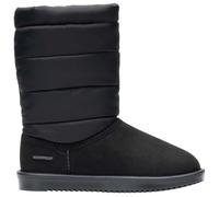 Women's Boots Regatta Risley Baffle Noir 38