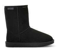 Regatta Women's Risely Boots Waterproof Fur Lined Black Size 7