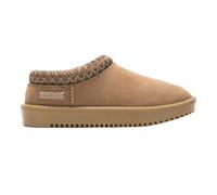 Regatta Risley Mule Wp Slippers