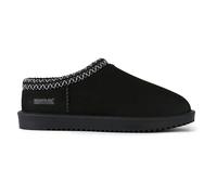 Regatta Risley Mule Wp Trainers