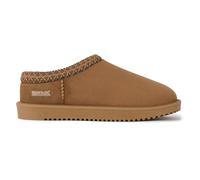 Regatta Risley Mule Wp Trainers